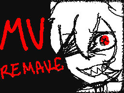 Flipnote by host-889～