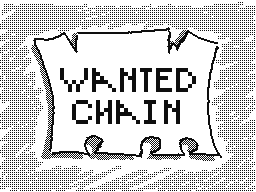 Flipnote by host-889～