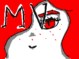 Flipnote by host-889～