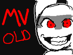 Flipnote by host-889～