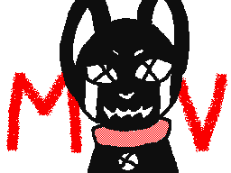 Flipnote by host-889～