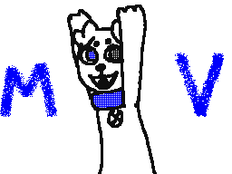 Flipnote by host-889～