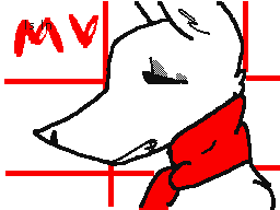 Flipnote by Deerskull