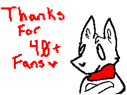 Recommended Flipnote Thumbnail