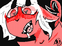 Recommended Flipnote Thumbnail