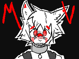 Recommended Flipnote Thumbnail