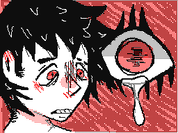 Flipnote by Deerskull