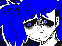 Flipnote by Deerskull