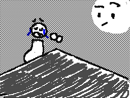 Flipnote by ～ EYEKON ～