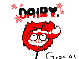 diary ft. pipoyi!