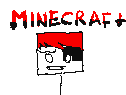 Flipnote by きみねくふ！