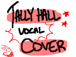 Flipnote by FCTINDRAWS