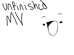 Flipnote by Peppercane