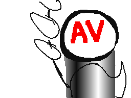 Flipnote by Peppercane