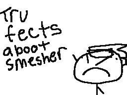 Recommended Flipnote Thumbnail