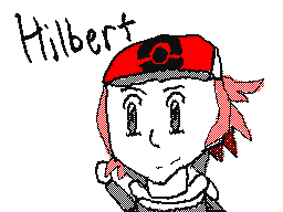 Hilbert!