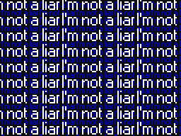 Flipnote by QTNerdKing