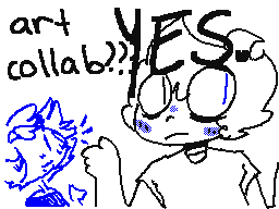 Recommended Flipnote Thumbnail