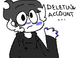 Recommended Flipnote Thumbnail