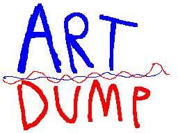Recommended Flipnote Thumbnail