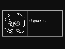 Flipnote by Gello