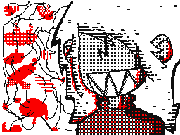 Flipnote by Gello