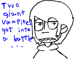 Flipnote by Gello
