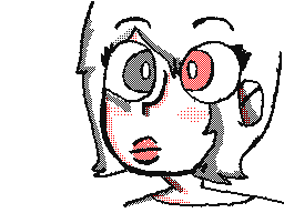 Flipnote by Gello
