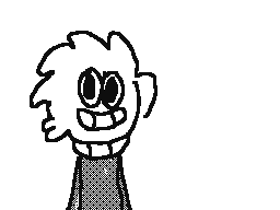 Recommended Flipnote Thumbnail