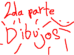 Recommended Flipnote Thumbnail