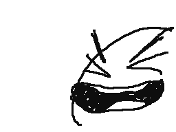 Flipnote by ∴AlexDsi™∴