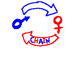 Flipnote by ∴AlexDsi™∴