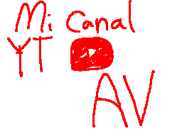 Flipnote by ∴AlexDsi™∴