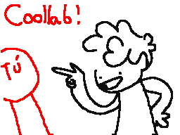 Flipnote by ∴AlexDsi™∴