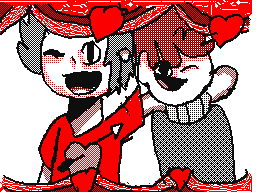 Flipnote by ∴AlexDsi™∴