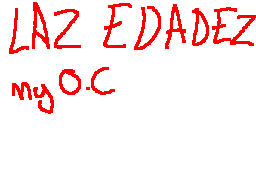 Flipnote by ∴AlexDsi™∴