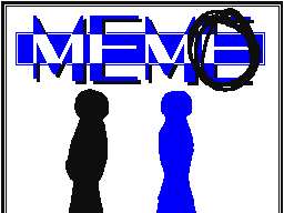 Flipnote by ∴AlexDsi™∴