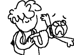 Flipnote by Aleh!
