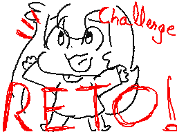 Flipnote by Aleh!