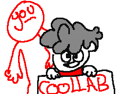 Flipnote by Aleh!(•つ•)