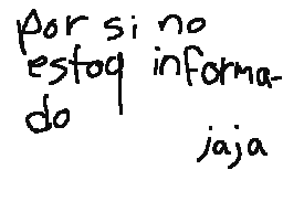 Flipnote by Aleh!あぬみ