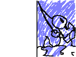 Flipnote by Aleh!あぬみ