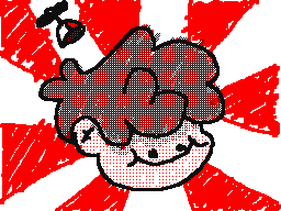 Flipnote by Aleh!あぬみ