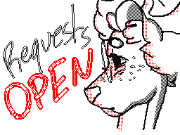 Recommended Flipnote Thumbnail