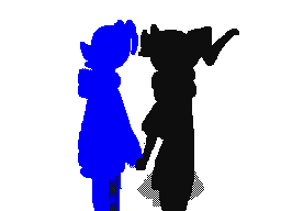 Recommended Flipnote Thumbnail