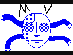 Recommended Flipnote Thumbnail
