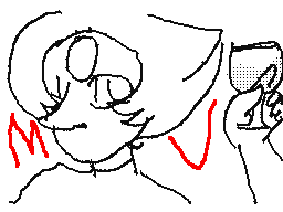 Flipnote by AcidKitten