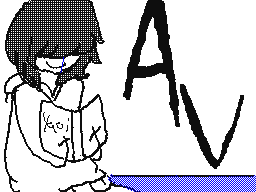 Flipnote by AcidKitten
