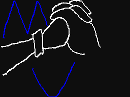 Flipnote by AcidKitten