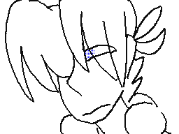 Flipnote by AcidKitten